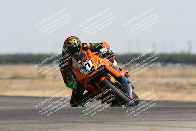 media/Jun-21-2024-CRA (Fri) [[52265281ca]]/Track Day 1/Sweeper/